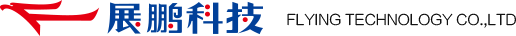 乐动在线-乐动(中国)